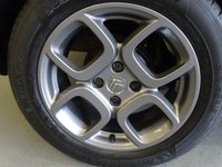 USED 2014 64 CITROEN C4 CACTUS 1.2 PURETECH FEEL 5d  AUTO PARK.........REVERSE CAMERA