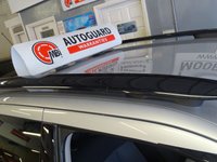 USED 2014 64 CITROEN C4 CACTUS 1.2 PURETECH FEEL 5d  AUTO PARK.........REVERSE CAMERA