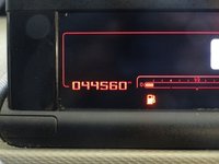 USED 2014 64 CITROEN C4 CACTUS 1.2 PURETECH FEEL 5d  AUTO PARK.........REVERSE CAMERA