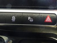 USED 2014 64 CITROEN C4 CACTUS 1.2 PURETECH FEEL 5d  AUTO PARK.........REVERSE CAMERA