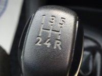 USED 2014 64 CITROEN C4 CACTUS 1.2 PURETECH FEEL 5d  AUTO PARK.........REVERSE CAMERA