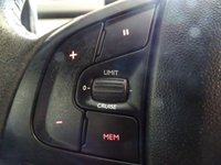 USED 2014 64 CITROEN C4 CACTUS 1.2 PURETECH FEEL 5d  AUTO PARK.........REVERSE CAMERA