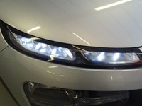 USED 2014 64 CITROEN C4 CACTUS 1.2 PURETECH FEEL 5d  AUTO PARK.........REVERSE CAMERA