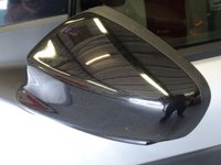 USED 2014 64 CITROEN C4 CACTUS 1.2 PURETECH FEEL 5d  AUTO PARK.........REVERSE CAMERA