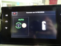 USED 2014 64 CITROEN C4 CACTUS 1.2 PURETECH FEEL 5d  AUTO PARK.........REVERSE CAMERA
