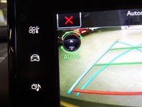 USED 2014 64 CITROEN C4 CACTUS 1.2 PURETECH FEEL 5d  AUTO PARK.........REVERSE CAMERA