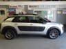USED 2014 64 CITROEN C4 CACTUS 1.2 PURETECH FEEL 5d  AUTO PARK.........REVERSE CAMERA