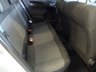 USED 2014 64 CITROEN C4 CACTUS 1.2 PURETECH FEEL 5d  AUTO PARK.........REVERSE CAMERA