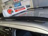 USED 2014 64 CITROEN C4 CACTUS 1.2 PURETECH FEEL 5d  AUTO PARK.........REVERSE CAMERA