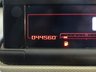 USED 2014 64 CITROEN C4 CACTUS 1.2 PURETECH FEEL 5d  AUTO PARK.........REVERSE CAMERA