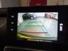 USED 2014 64 CITROEN C4 CACTUS 1.2 PURETECH FEEL 5d  AUTO PARK.........REVERSE CAMERA