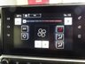 USED 2014 64 CITROEN C4 CACTUS 1.2 PURETECH FEEL 5d  AUTO PARK.........REVERSE CAMERA