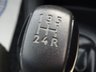USED 2014 64 CITROEN C4 CACTUS 1.2 PURETECH FEEL 5d  AUTO PARK.........REVERSE CAMERA