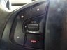 USED 2014 64 CITROEN C4 CACTUS 1.2 PURETECH FEEL 5d  AUTO PARK.........REVERSE CAMERA