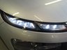 USED 2014 64 CITROEN C4 CACTUS 1.2 PURETECH FEEL 5d  AUTO PARK.........REVERSE CAMERA