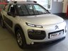 USED 2014 64 CITROEN C4 CACTUS 1.2 PURETECH FEEL 5d  AUTO PARK.........REVERSE CAMERA