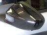 USED 2014 64 CITROEN C4 CACTUS 1.2 PURETECH FEEL 5d  AUTO PARK.........REVERSE CAMERA