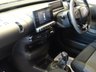 USED 2014 64 CITROEN C4 CACTUS 1.2 PURETECH FEEL 5d  AUTO PARK.........REVERSE CAMERA