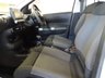 USED 2014 64 CITROEN C4 CACTUS 1.2 PURETECH FEEL 5d  AUTO PARK.........REVERSE CAMERA
