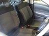 USED 2014 64 CITROEN C4 CACTUS 1.2 PURETECH FEEL 5d  AUTO PARK.........REVERSE CAMERA