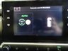 USED 2014 64 CITROEN C4 CACTUS 1.2 PURETECH FEEL 5d  AUTO PARK.........REVERSE CAMERA