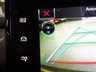 USED 2014 64 CITROEN C4 CACTUS 1.2 PURETECH FEEL 5d  AUTO PARK.........REVERSE CAMERA