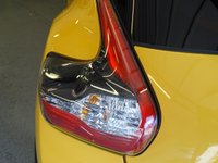 USED 2015 15 NISSAN JUKE 1.5 TEKNA DCI 5d 110 BHP ......ONE OWNER......SATNAV