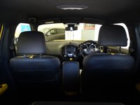 USED 2015 15 NISSAN JUKE 1.5 TEKNA DCI 5d 110 BHP ......ONE OWNER......SATNAV