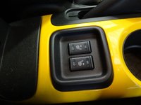 USED 2015 15 NISSAN JUKE 1.5 TEKNA DCI 5d 110 BHP ......ONE OWNER......SATNAV