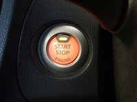 USED 2015 15 NISSAN JUKE 1.5 TEKNA DCI 5d 110 BHP ......ONE OWNER......SATNAV