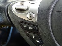 USED 2015 15 NISSAN JUKE 1.5 TEKNA DCI 5d 110 BHP ......ONE OWNER......SATNAV
