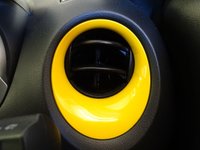 USED 2015 15 NISSAN JUKE 1.5 TEKNA DCI 5d 110 BHP ......ONE OWNER......SATNAV