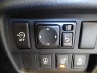 USED 2015 15 NISSAN JUKE 1.5 TEKNA DCI 5d 110 BHP ......ONE OWNER......SATNAV