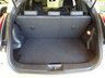 USED 2015 15 NISSAN JUKE 1.5 TEKNA DCI 5d 110 BHP ......ONE OWNER......SATNAV