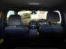 USED 2015 15 NISSAN JUKE 1.5 TEKNA DCI 5d 110 BHP ......ONE OWNER......SATNAV