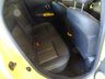 USED 2015 15 NISSAN JUKE 1.5 TEKNA DCI 5d 110 BHP ......ONE OWNER......SATNAV