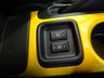 USED 2015 15 NISSAN JUKE 1.5 TEKNA DCI 5d 110 BHP ......ONE OWNER......SATNAV
