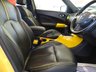 USED 2015 15 NISSAN JUKE 1.5 TEKNA DCI 5d 110 BHP ......ONE OWNER......SATNAV