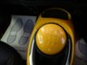 USED 2015 15 NISSAN JUKE 1.5 TEKNA DCI 5d 110 BHP ......ONE OWNER......SATNAV