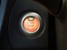 USED 2015 15 NISSAN JUKE 1.5 TEKNA DCI 5d 110 BHP ......ONE OWNER......SATNAV