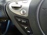 USED 2015 15 NISSAN JUKE 1.5 TEKNA DCI 5d 110 BHP ......ONE OWNER......SATNAV