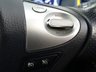 USED 2015 15 NISSAN JUKE 1.5 TEKNA DCI 5d 110 BHP ......ONE OWNER......SATNAV