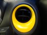 USED 2015 15 NISSAN JUKE 1.5 TEKNA DCI 5d 110 BHP ......ONE OWNER......SATNAV