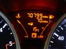 USED 2015 15 NISSAN JUKE 1.5 TEKNA DCI 5d 110 BHP ......ONE OWNER......SATNAV