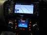 USED 2015 15 NISSAN JUKE 1.5 TEKNA DCI 5d 110 BHP ......ONE OWNER......SATNAV