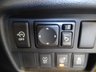USED 2015 15 NISSAN JUKE 1.5 TEKNA DCI 5d 110 BHP ......ONE OWNER......SATNAV