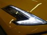 USED 2015 15 NISSAN JUKE 1.5 TEKNA DCI 5d 110 BHP ......ONE OWNER......SATNAV