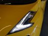 USED 2015 15 NISSAN JUKE 1.5 TEKNA DCI 5d 110 BHP ......ONE OWNER......SATNAV