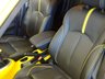 USED 2015 15 NISSAN JUKE 1.5 TEKNA DCI 5d 110 BHP ......ONE OWNER......SATNAV