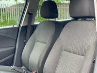 USED 2012 VAUXHALL ASTRA 1.6i 16V Exclusiv 5dr 